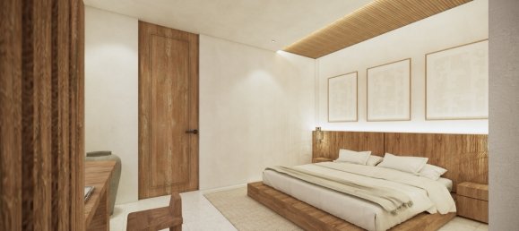 204m² villa à vendre à Seminyak, Badung, Bali, Indonesia № 4651 23