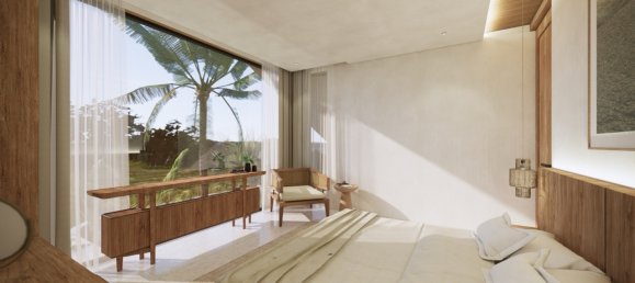 204m² villa à vendre à Seminyak, Badung, Bali, Indonesia № 4651 21
