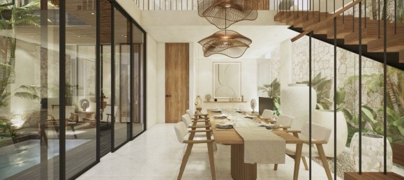 204m² villa à vendre à Seminyak, Badung, Bali, Indonesia № 4651 5