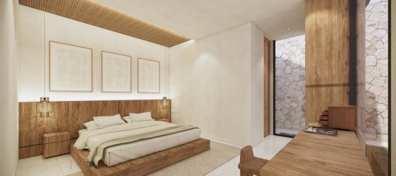 204m² villa à vendre à Seminyak, Badung, Bali, Indonesia № 4651 22