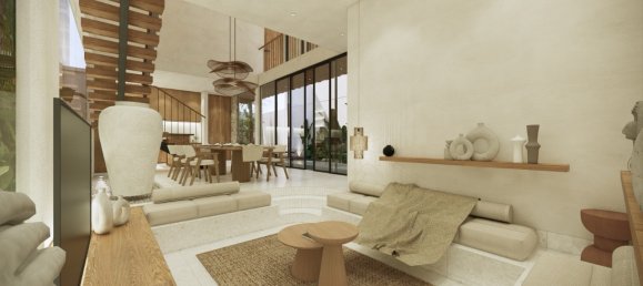 204m² villa à vendre à Seminyak, Badung, Bali, Indonesia № 4651 9