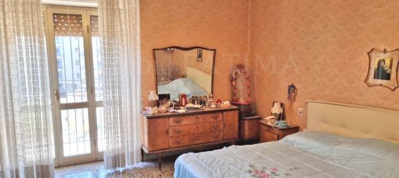 3 غرف نوم شقة في Foggia, Italy رقم 77924 15