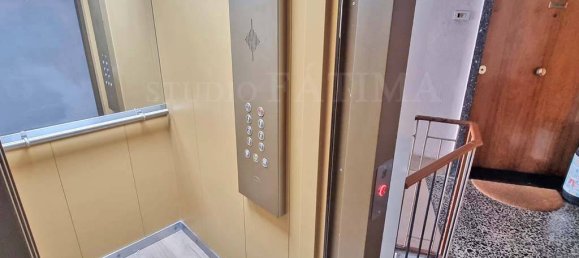 3 غرف نوم شقة في Foggia, Italy رقم 77924 4