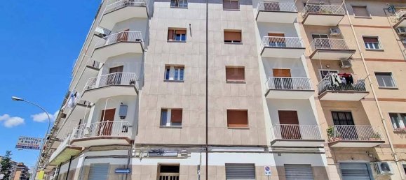 3 غرف نوم شقة في Foggia, Italy رقم 77924 31