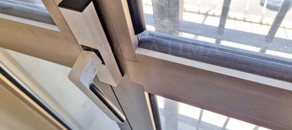 3 غرف نوم شقة في Foggia, Italy رقم 77924 23