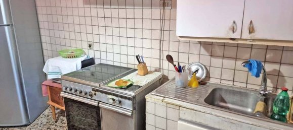 3 غرف نوم شقة في Foggia, Italy رقم 77924 18