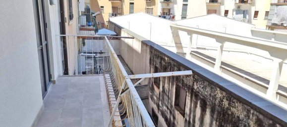 3 غرف نوم شقة في Foggia, Italy رقم 77924 26