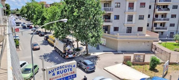 3 غرف نوم شقة في Foggia, Italy رقم 77924 29