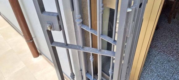 3 غرف نوم شقة في Foggia, Italy رقم 77924 24