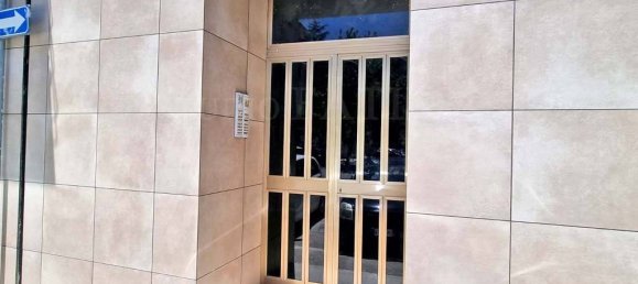 3 غرف نوم شقة في Foggia, Italy رقم 77924 2