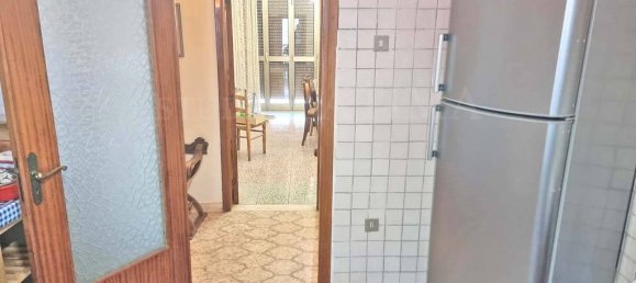 3 غرف نوم شقة في Foggia, Italy رقم 77924 19