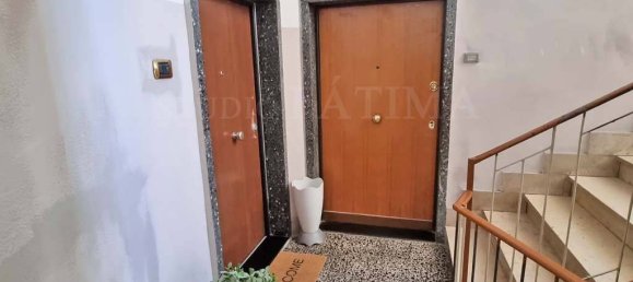 3 غرف نوم شقة في Foggia, Italy رقم 77924 6