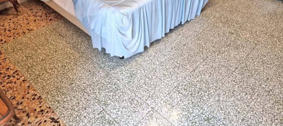 3 غرف نوم شقة في Foggia, Italy رقم 77924 14