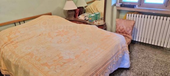 3 غرف نوم شقة في Foggia, Italy رقم 77924 13