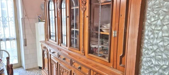 3 غرف نوم شقة في Foggia, Italy رقم 77924 17