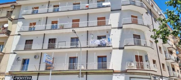 3 غرف نوم شقة في Foggia, Italy رقم 77924 30