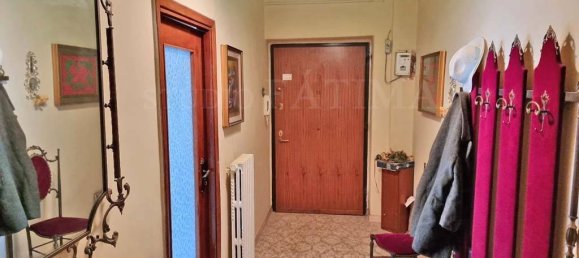 3 غرف نوم شقة في Foggia, Italy رقم 77924 8