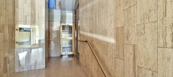 3 غرف نوم شقة في Foggia, Italy رقم 77924 3