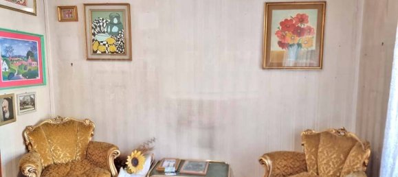 3 غرف نوم شقة في Foggia, Italy رقم 77924 9