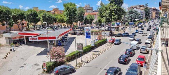 3 غرف نوم شقة في Foggia, Italy رقم 77924 28