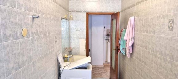 3 غرف نوم شقة في Foggia, Italy رقم 77924 21