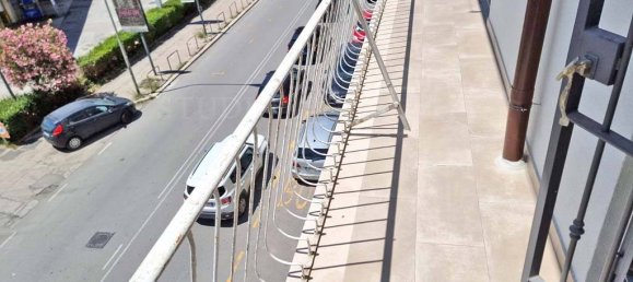 3 غرف نوم شقة في Foggia, Italy رقم 77924 27