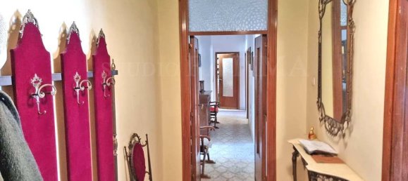 3 غرف نوم شقة في Foggia, Italy رقم 77924 7