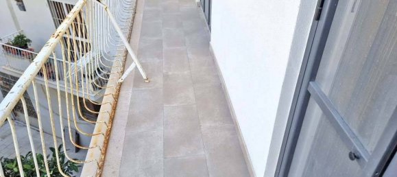 3 غرف نوم شقة في Foggia, Italy رقم 77924 25