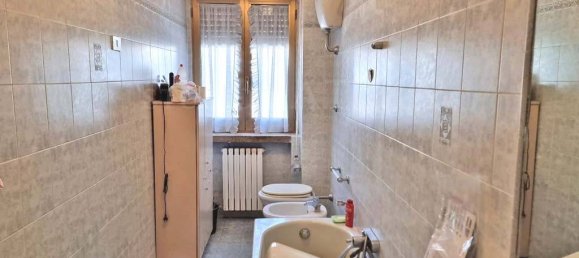 3 غرف نوم شقة في Foggia, Italy رقم 77924 20