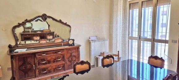 3 غرف نوم شقة في Foggia, Italy رقم 77924 11