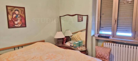 3 غرف نوم شقة في Foggia, Italy رقم 77924 12