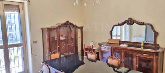 3 غرف نوم شقة في Foggia, Italy رقم 77924 10