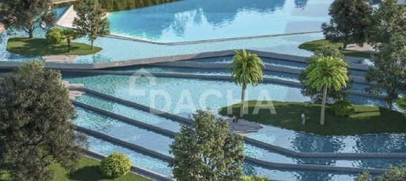 4 bedrooms Townhouse in Al Barari, UAE No. 27900 3