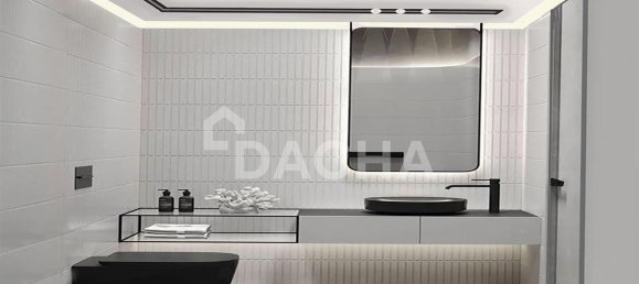 4 bedrooms Townhouse in Al Barari, UAE No. 27900 8