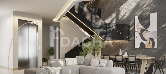 4 bedrooms Townhouse in Al Barari, UAE No. 27900 2