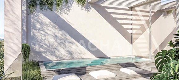 4 bedrooms Townhouse in Al Barari, UAE No. 27900 11