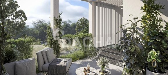 4 bedrooms Townhouse in Al Barari, UAE No. 27900 13