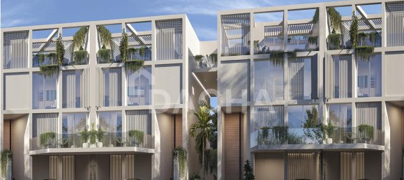 4 bedrooms Townhouse in Al Barari, UAE No. 27900 6