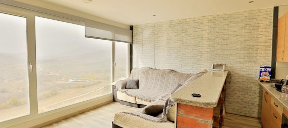 2 Schlafzimmer Haus in Alfarnatejo, Spain, Nr. 57148 11