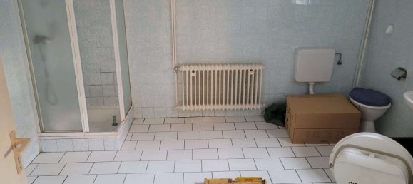 5-salle Maison de ville à Soest, Germany No. 278057 16