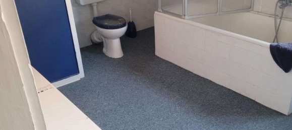 5-salle Maison de ville à Soest, Germany No. 278057 28