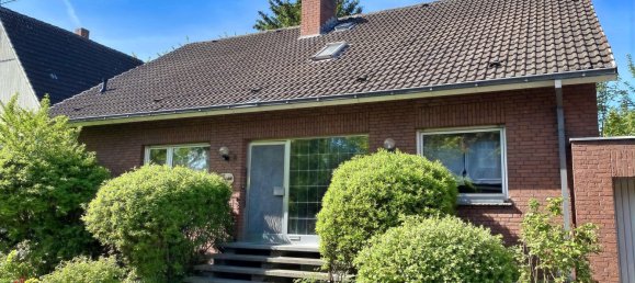 5-salle Maison de ville à Soest, Germany No. 278057 2