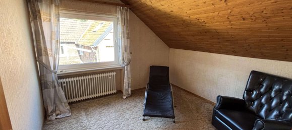 5-salle Maison de ville à Soest, Germany No. 278057 13