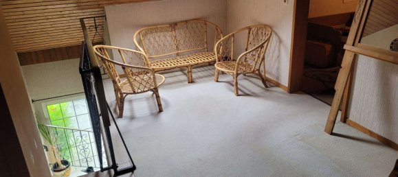 5-salle Maison de ville à Soest, Germany No. 278057 9