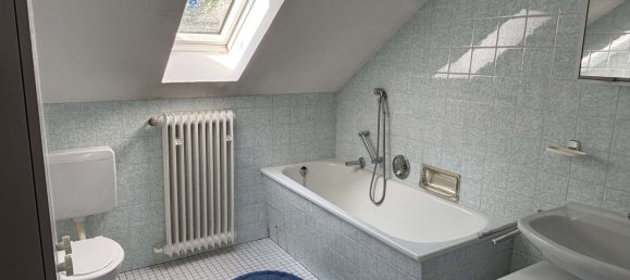 5-salle Maison de ville à Soest, Germany No. 278057 11