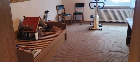 5-salle Maison de ville à Soest, Germany No. 278057 10