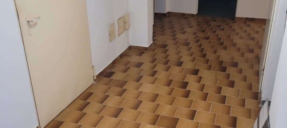 5-salle Maison de ville à Soest, Germany No. 278057 17