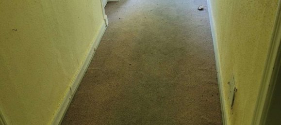 5-salle Maison de ville à Soest, Germany No. 278057 26