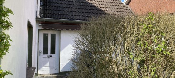 5-salle Maison de ville à Soest, Germany No. 278057 21