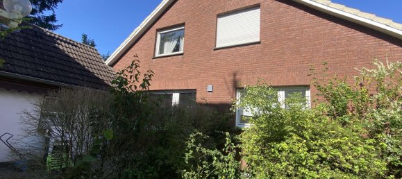 5-salle Maison de ville à Soest, Germany No. 278057 20